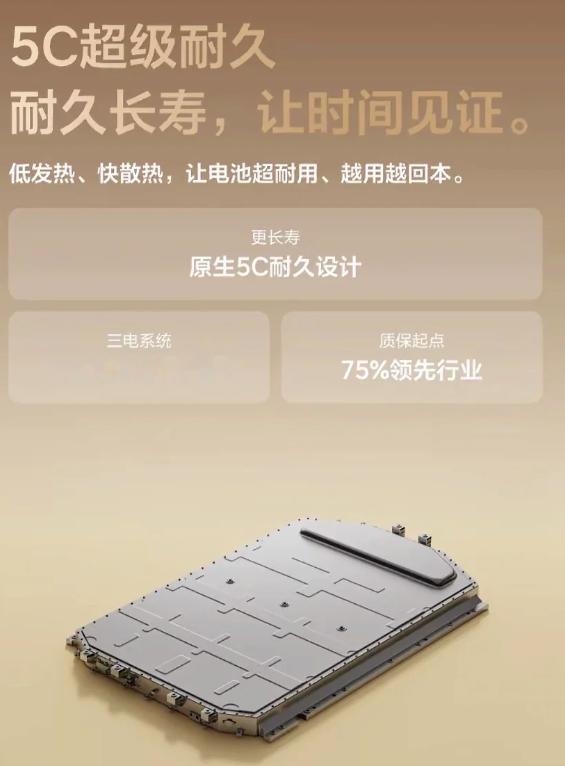 绿色出海再提速！ 宁德时代 与北京绿交所等签署战略合作，围绕碳减排方法学、供应链