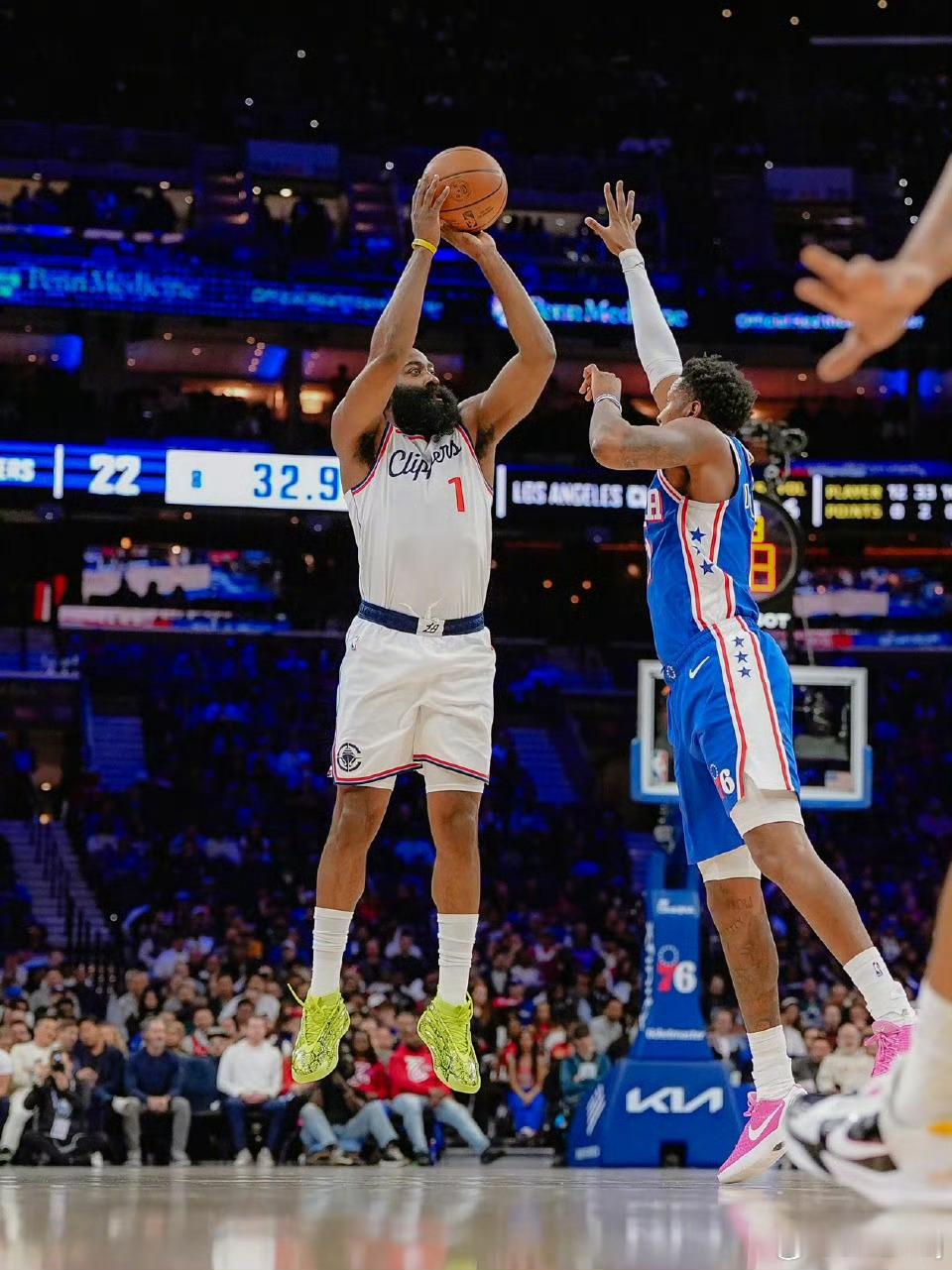 28分6板5助 W4L10[14/82]48分钟领先了恨不得领先了45分钟，还是