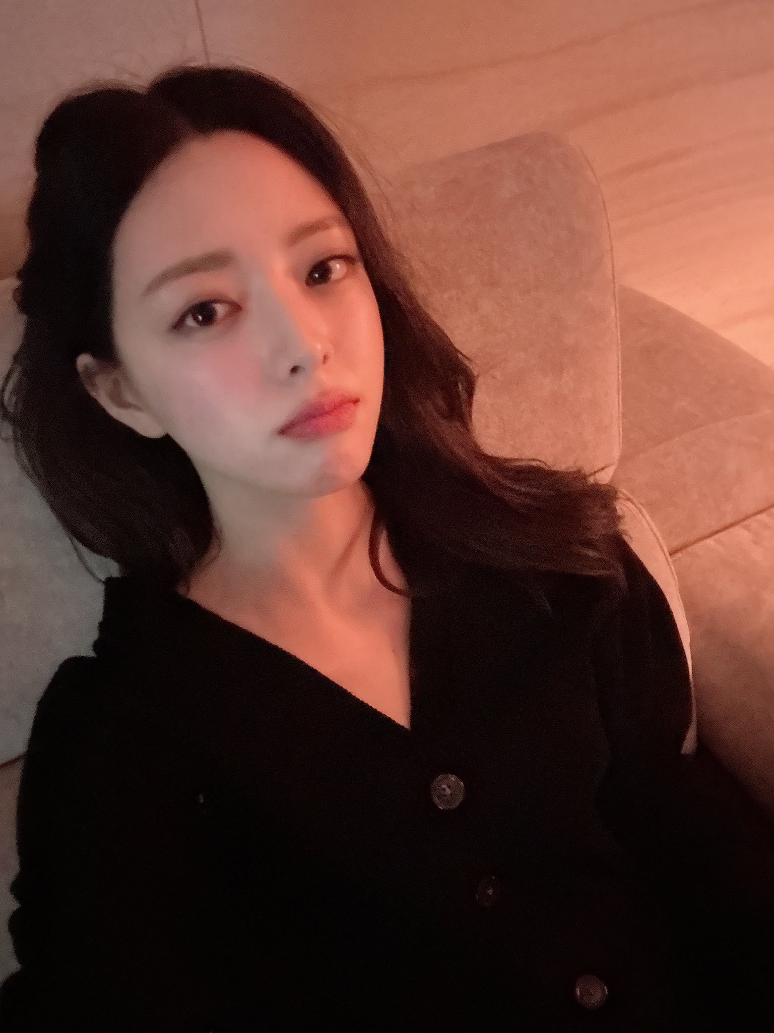 260117🫧itzy申有娜