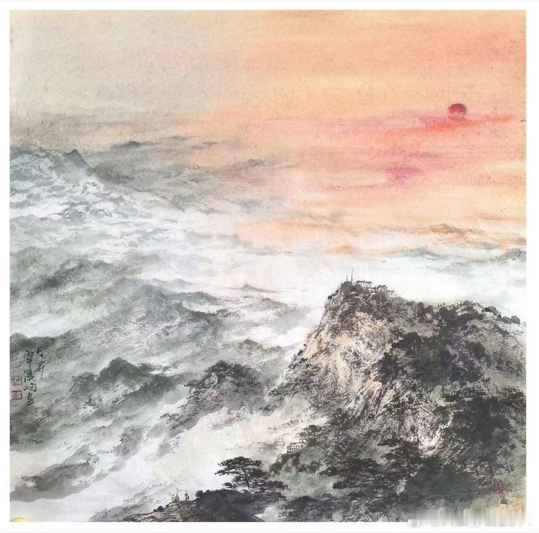 【昨日精彩今天依然】1精品独山玉摆件《福满玉枝》，2极品独山玉摆件《锦上添花》，