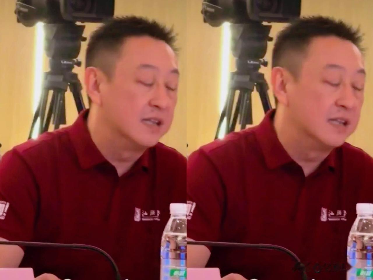 汕头大学党委书记表示，“李嘉诚不给钱，全免学费取消，不再支持汕头大学”的说法均为