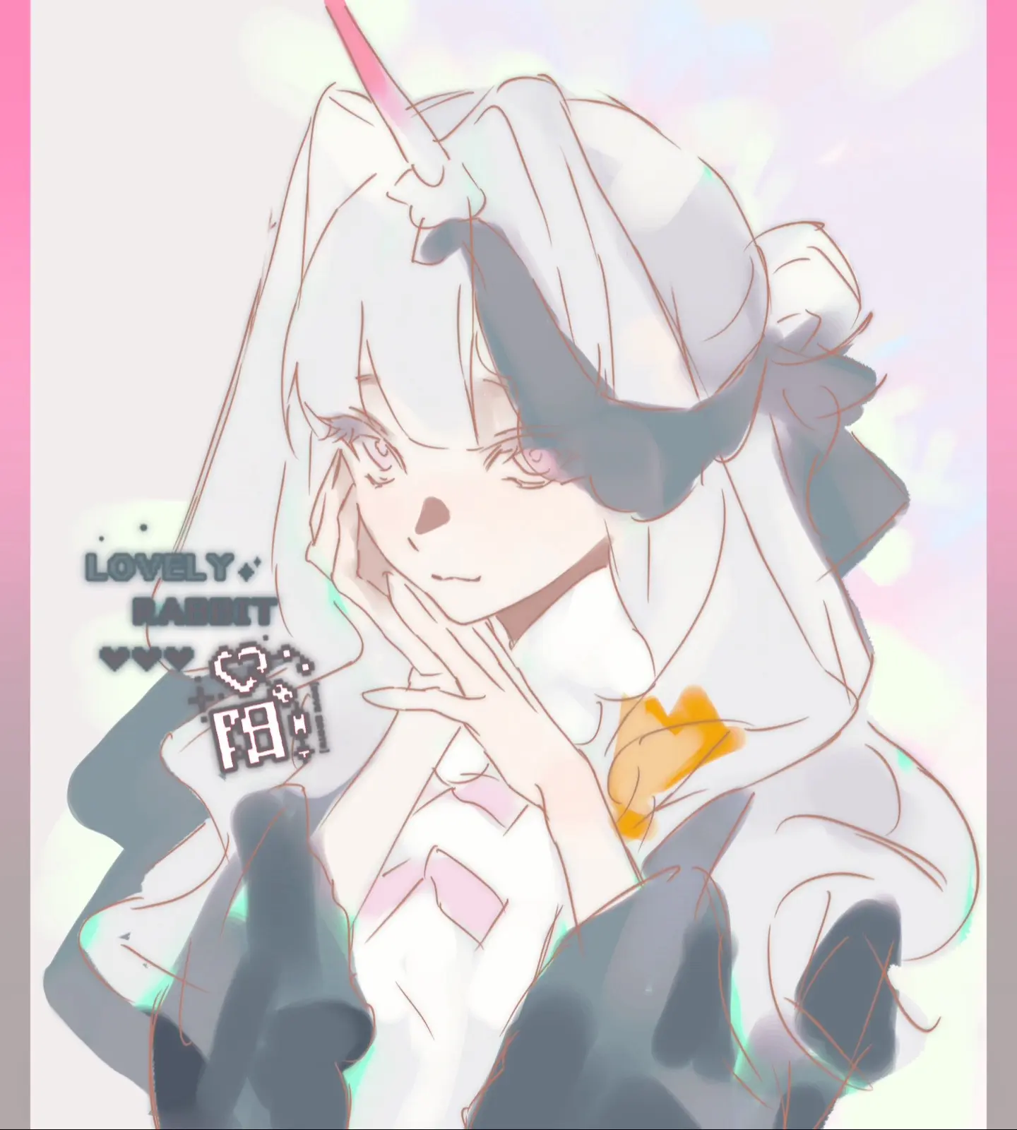 拆分爽。