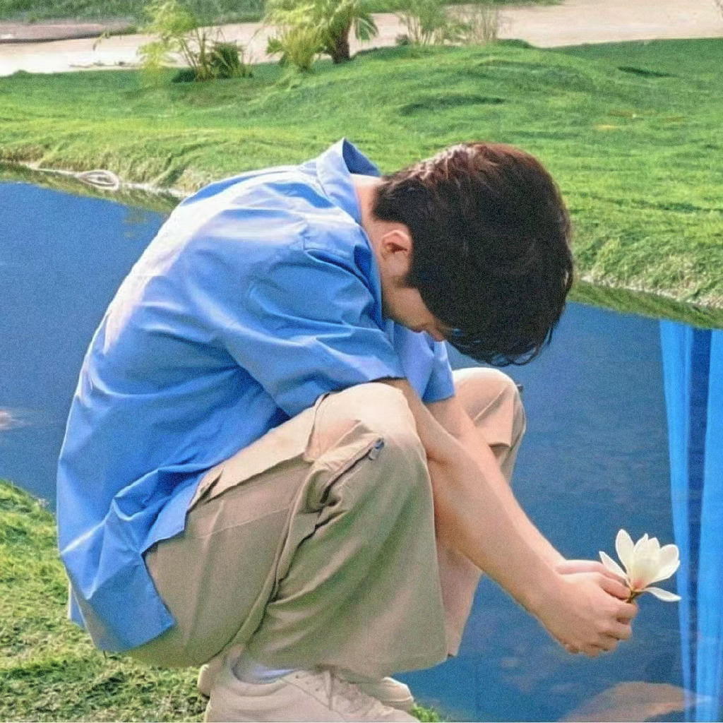 显化