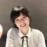 糖挑热读历史