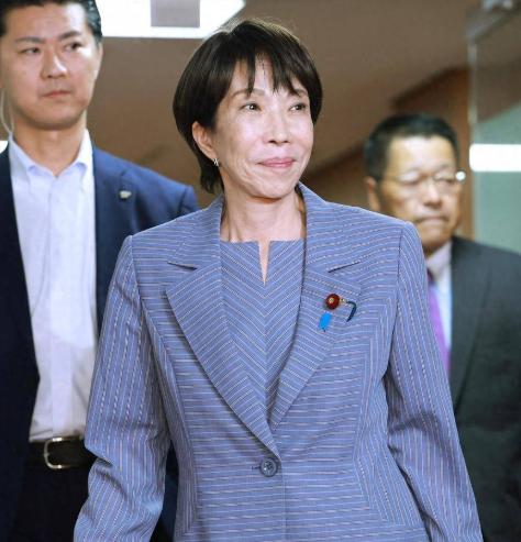 最后通牒！日本慌了求访华，已经晚了！现在日本经团联、议员团排着队想来北京“灭火”