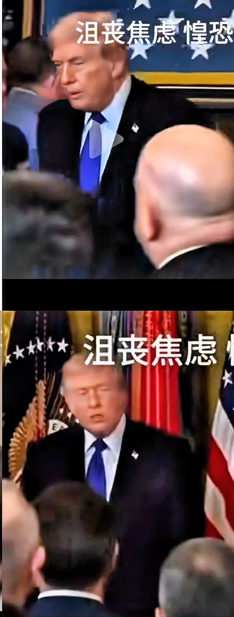 老特这几天情绪不好，别一不小心走了吧！过去不少天了，王冲的说法还算吗？没有了以前