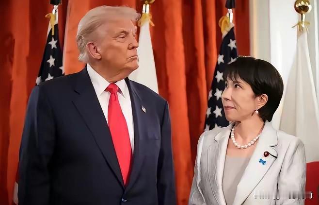 日本偷袭珍珠港是美国的谎言？？？！
老特先生，出来走两步吧，看你们一直扶持的所谓