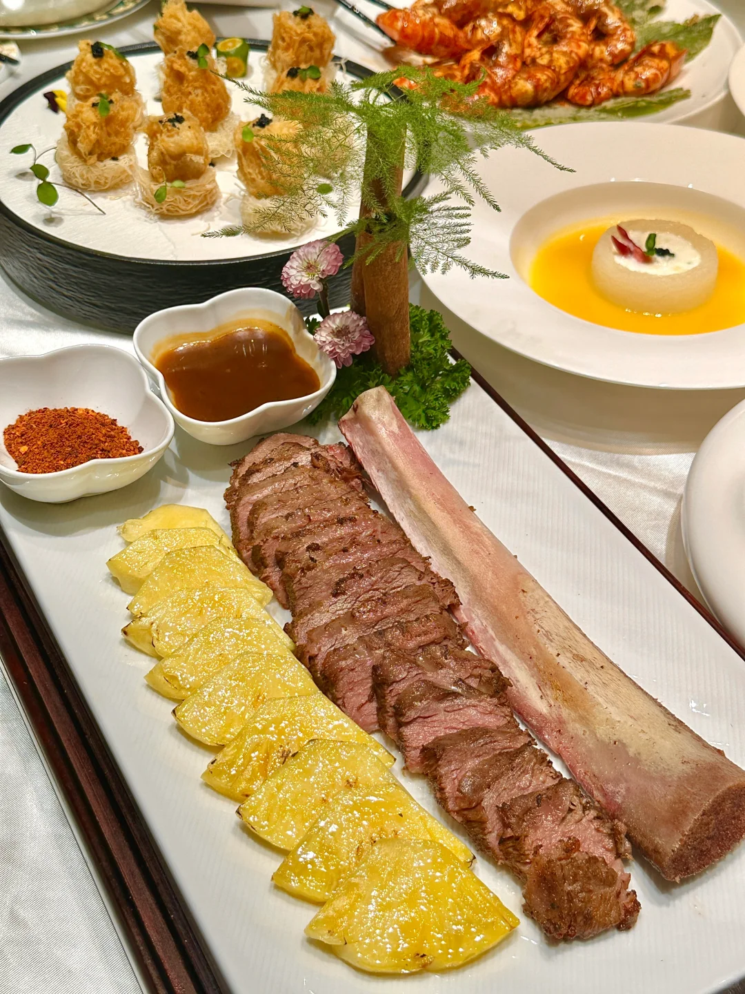 长沙）岳麓区！花小钱装大杯的地方+1！🥺🥺