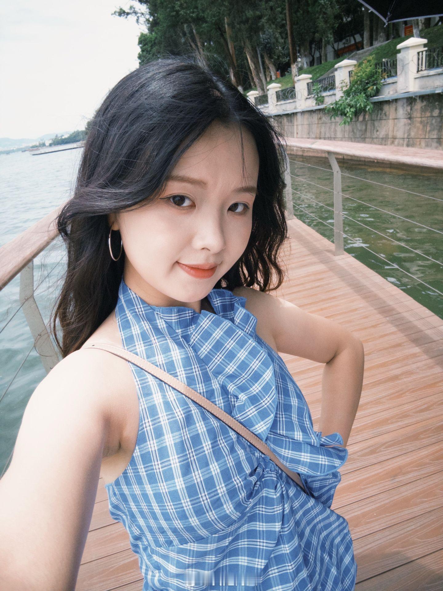 早ﾉ☀ ​​​