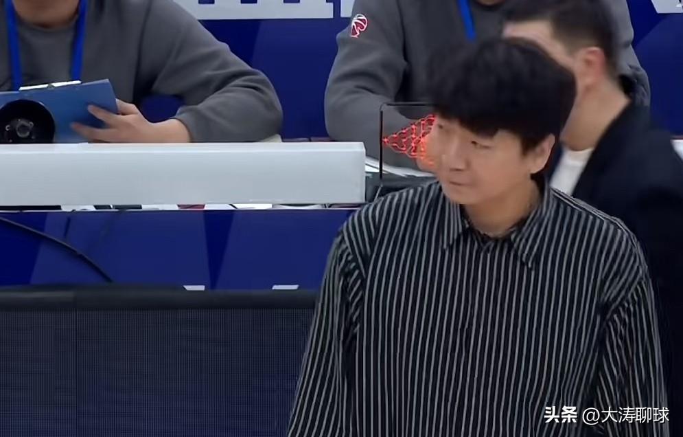 八连胜“还有谁”！山东高速成最长连胜球队，昨晚山东高速109:82主场大比分拿下