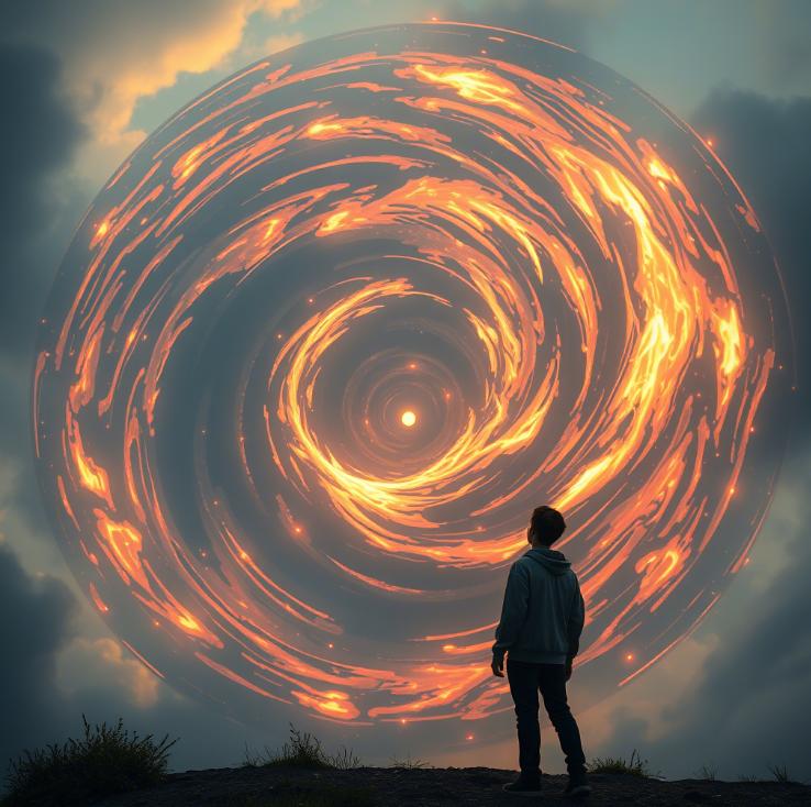 嘎子谢孟伟说我回来了！

这样的算是劣迹艺人吧，为什么还让他有流量呢？

屡教不