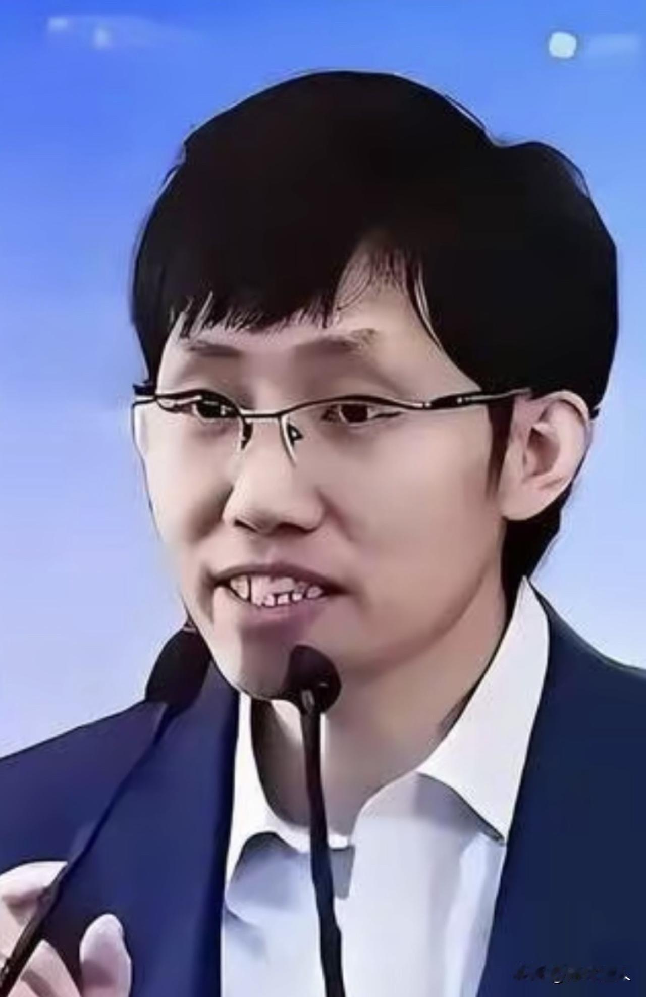 【唯道心语】梁文锋：想做对人类有用的事情

AI浪潮席卷全球，无数入局者紧盯流量