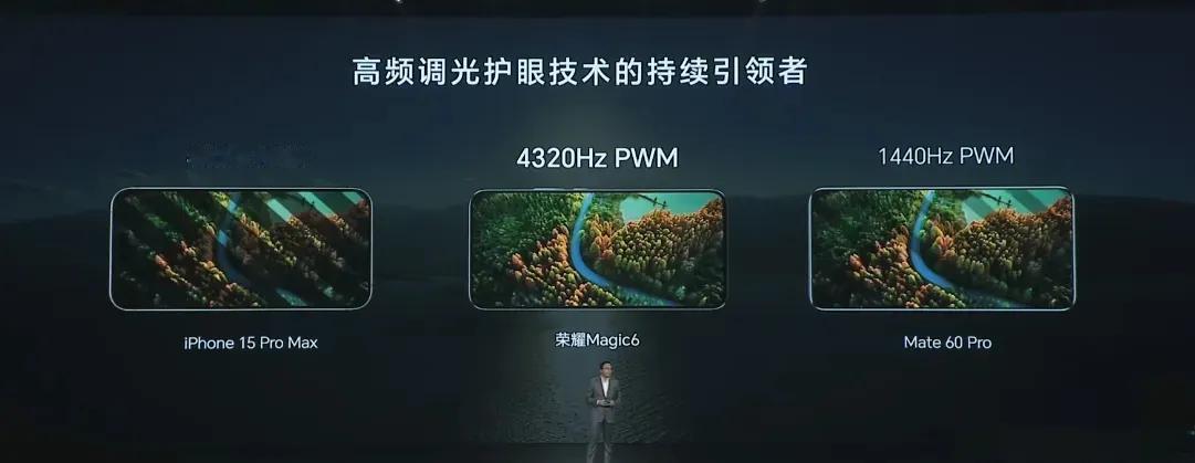 华为:翅膀硬了就把我往死里干是吧，我不要面子的吗？[抠鼻]