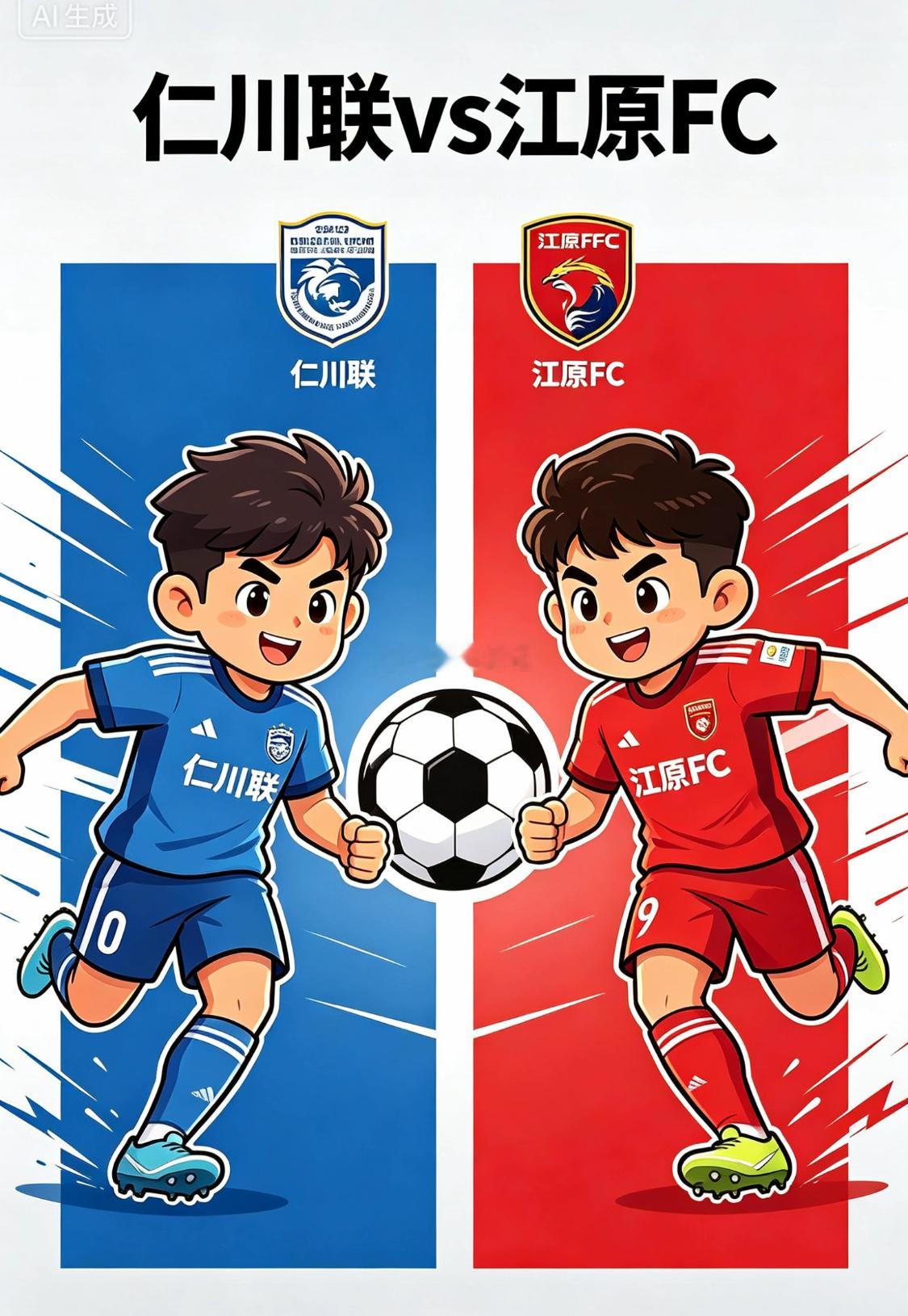 腾飞笔记仁川联🆚江原FC仁川联主：第5，14分，近6轮4胜1平1负，状态回暖，