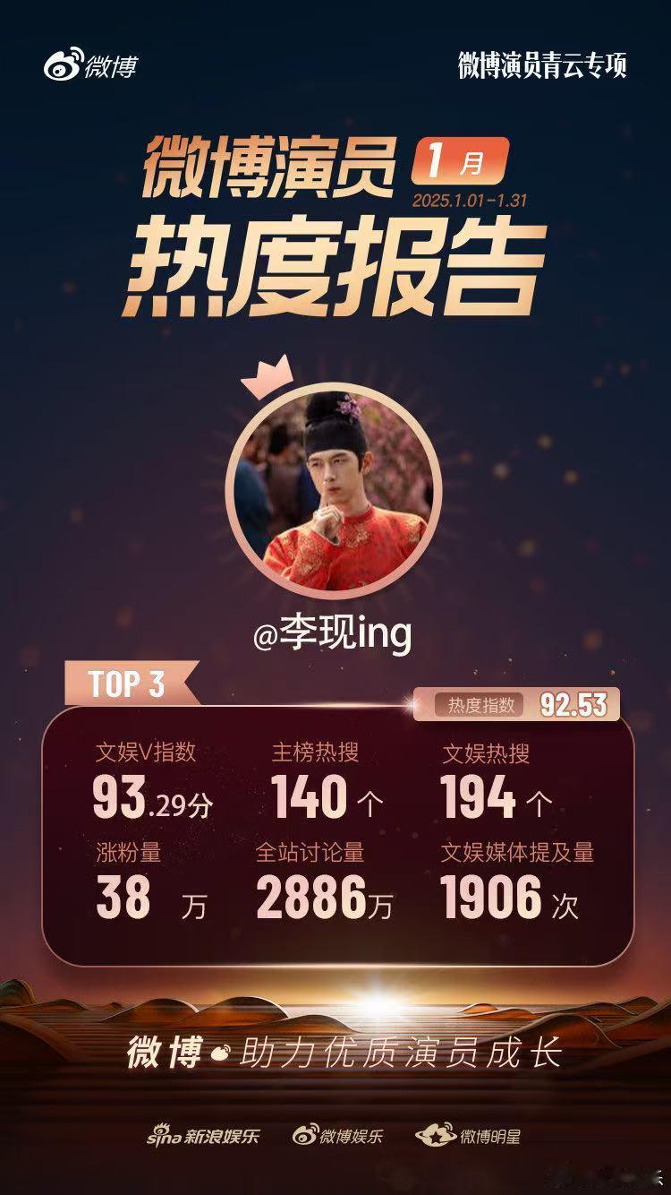 肖战杨紫李现 