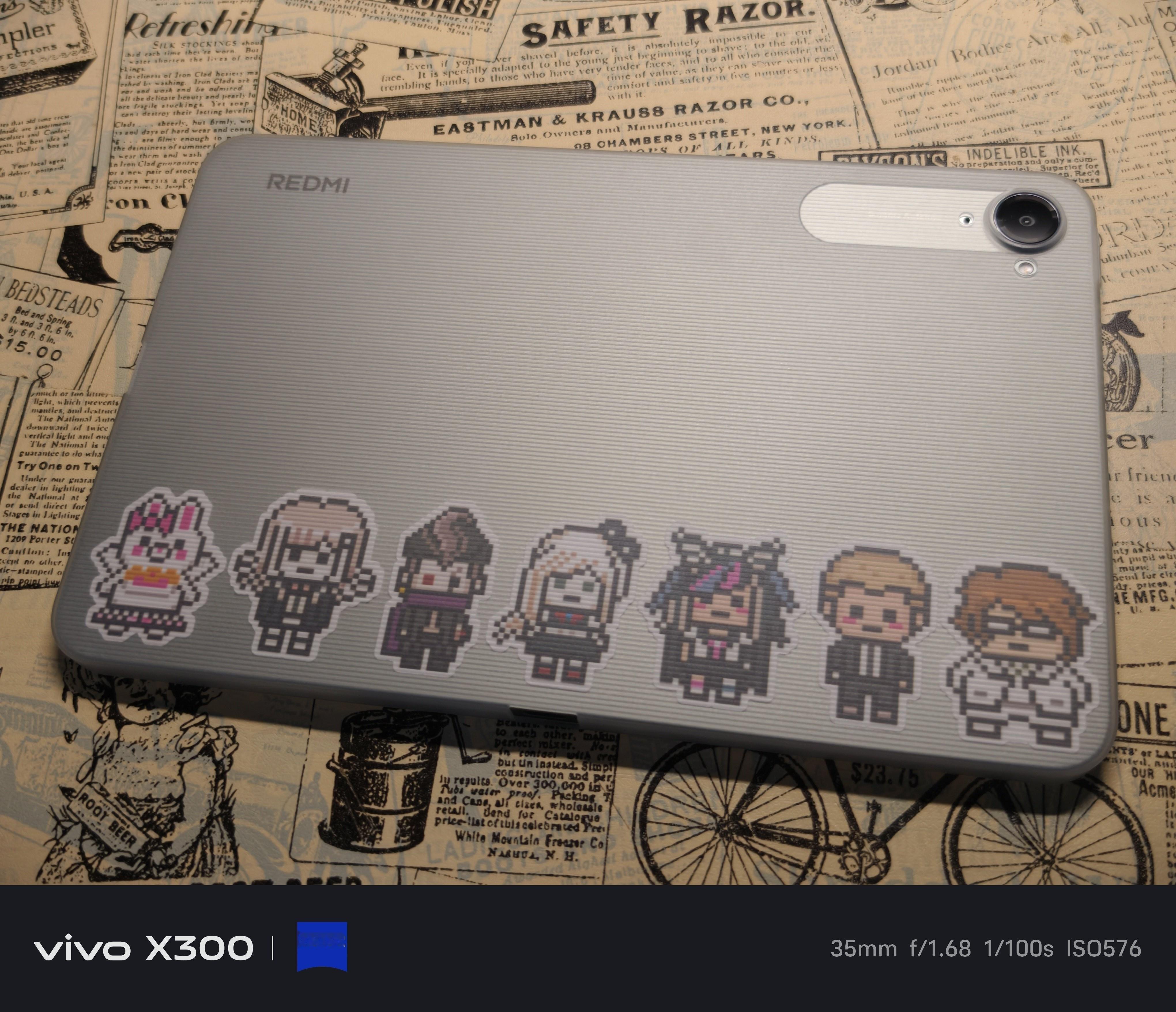 轻至 24.2g 左右的 K Pad 超薄壳虽然来得迟了一些，但好在大家整体还挺