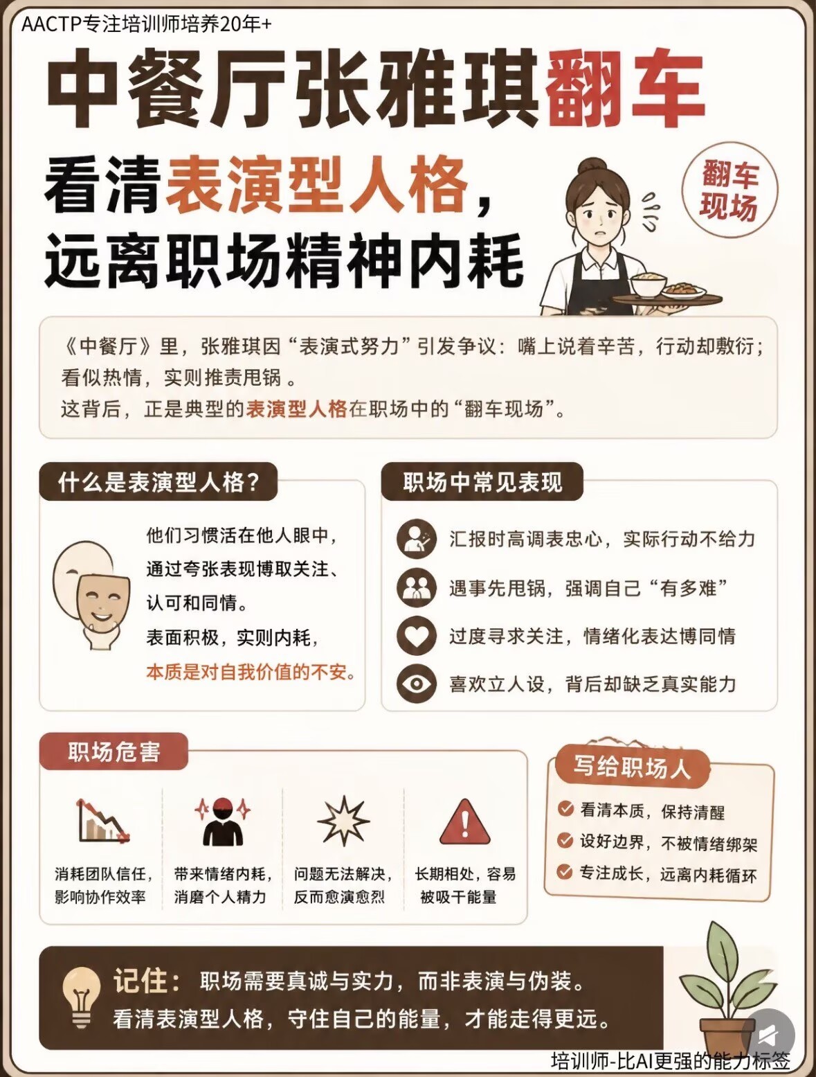 在张雅琪身上看到了自己的同事张雅琪这种同事，干活的积极性真的有点像那块黄色海绵不