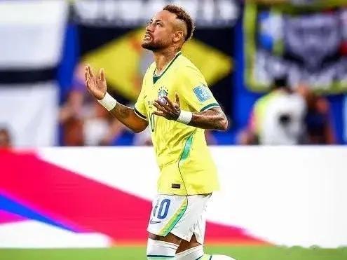 世界杯淘汰队伍排名(7月9日）截至目前，世界杯8强全部产生，另外40支球队出局。