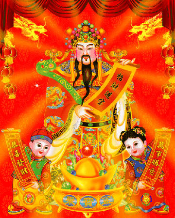 周末早！暂时告别K线涨跌，愿你的持仓都藏着惊喜～<br /> <br ...