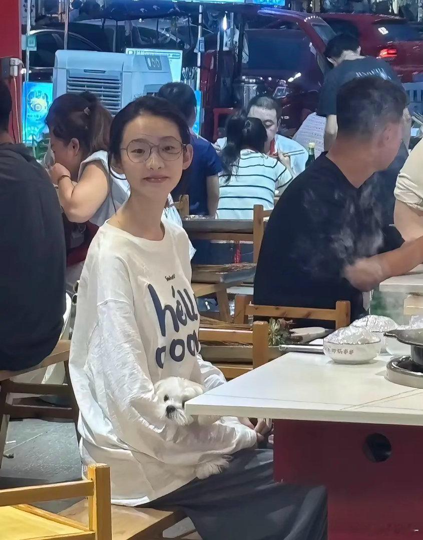 猜人 有难度 