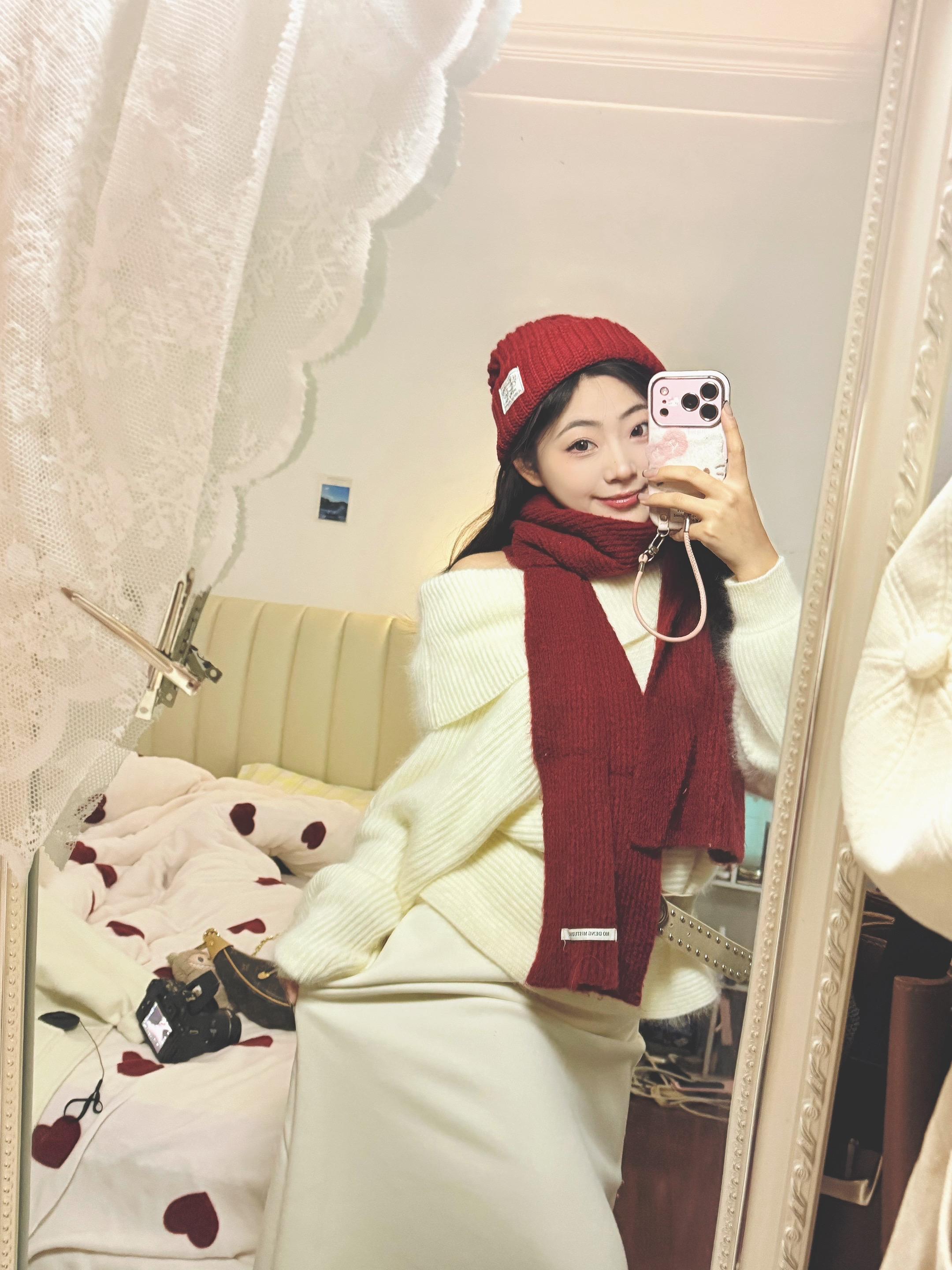 永远做那个可爱的小孩👧