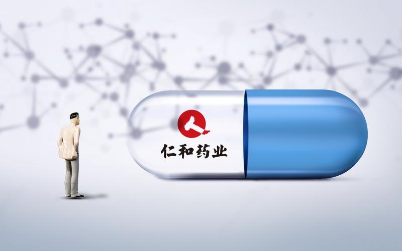 江西省境内上市药企完整清单
 
一、A股纯制药企业（中成药、原料药、生物药）
 