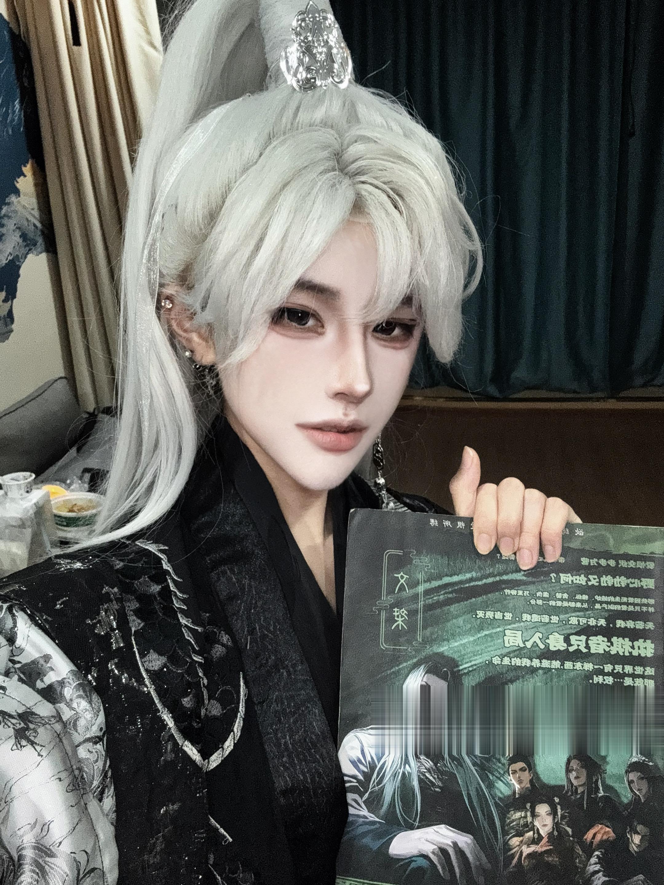 上线即送美女老婆和99抽。