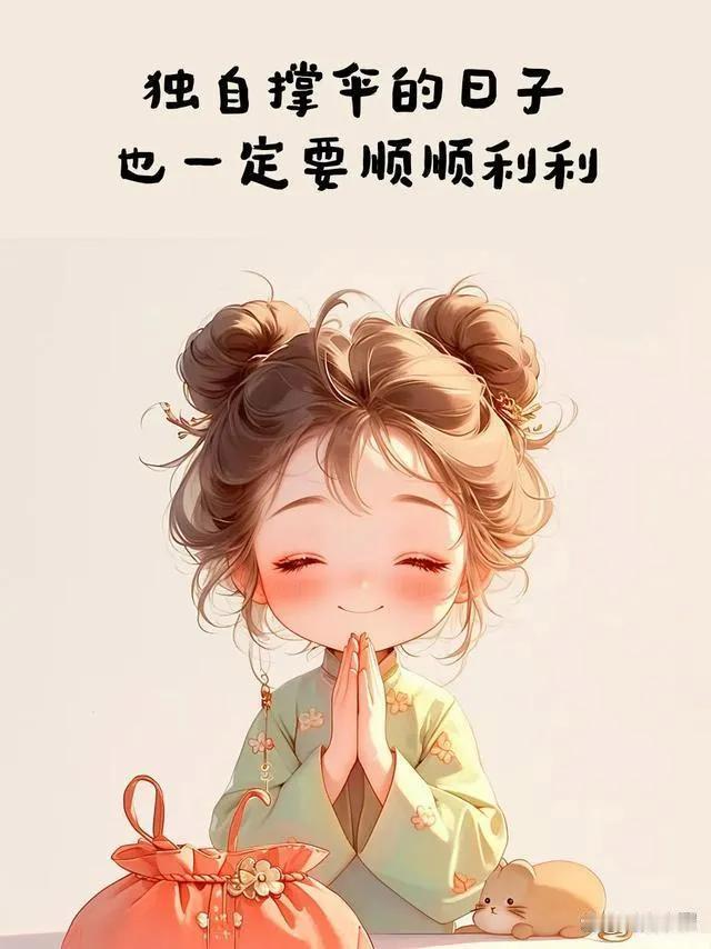 人在做，天在看，她人所亏欠你的，上天一定会加倍补偿你的#正能量的七惜节# #治愈