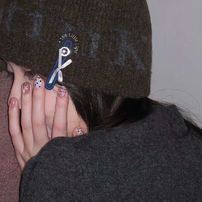 微信头像该换了 