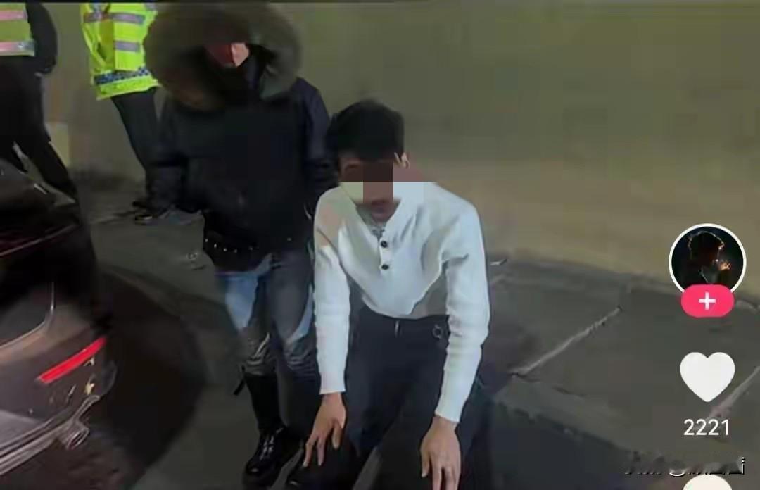 时速115狂奔490公里！定速巡航失灵后，司机索赔5万精神损失费，最新协商结果来