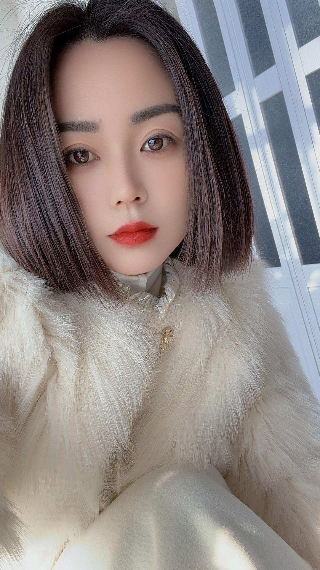 这辈子都改不掉一委屈就掉眼泪 一不开心就不说话  一有心事就睡不着  ...