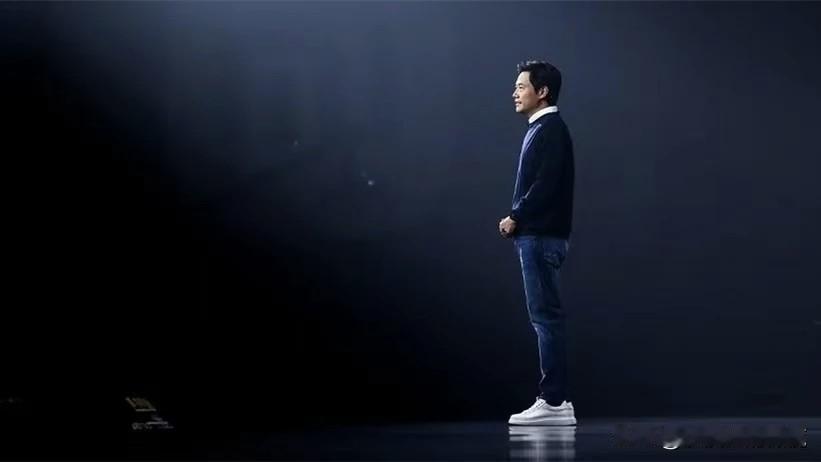 如果你经常刷到小米的恶评，会发现，总结起来就三种人：1，几乎没用过小米产品的。2