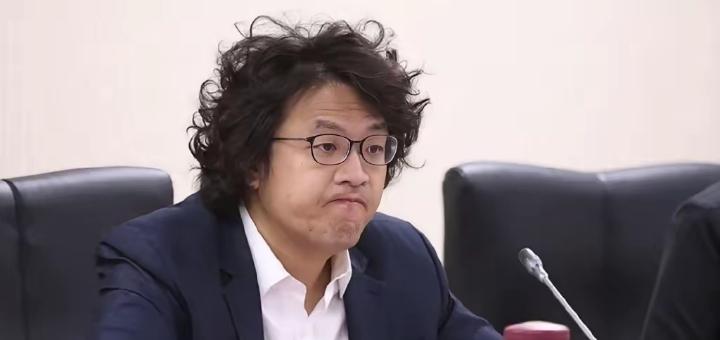 大陆通缉犯要来北京“看看”了！沈伯洋6月6日在庙里上完香，对着记者主动表态：如果