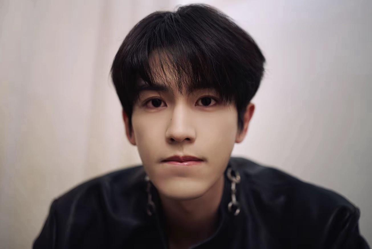 小斗 