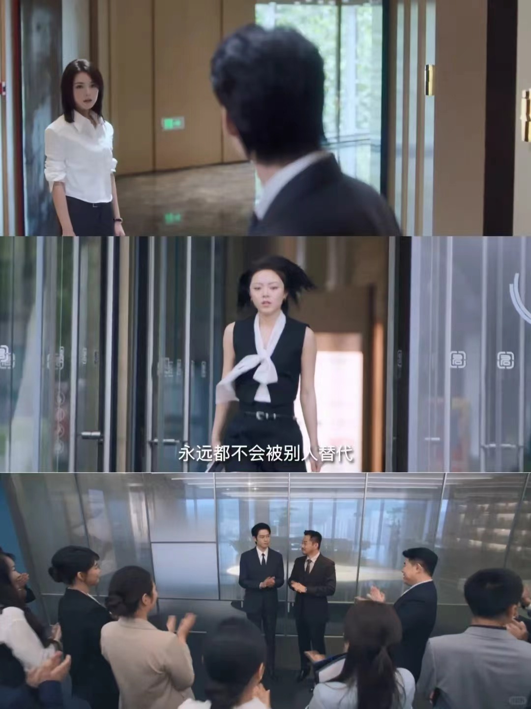 2026今麦郎轮到魏大勋了 麦麦的搭档名单又添一员大将，魏大勋带着他的金丝眼镜和