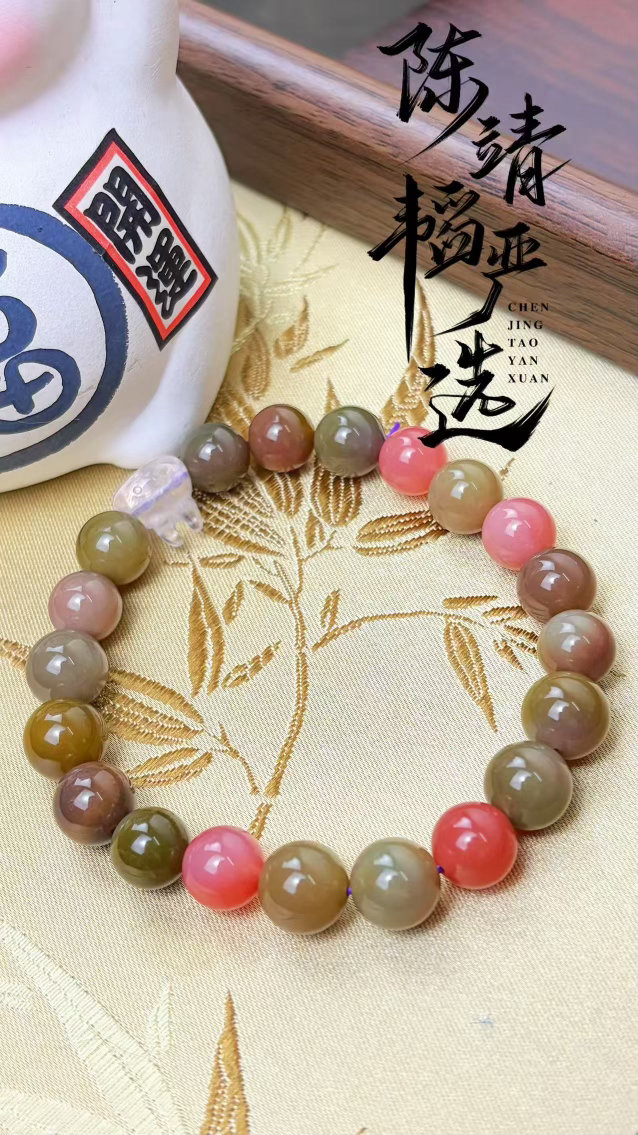 星座 8月手相日，发手相，我会告诉你8月如何啥