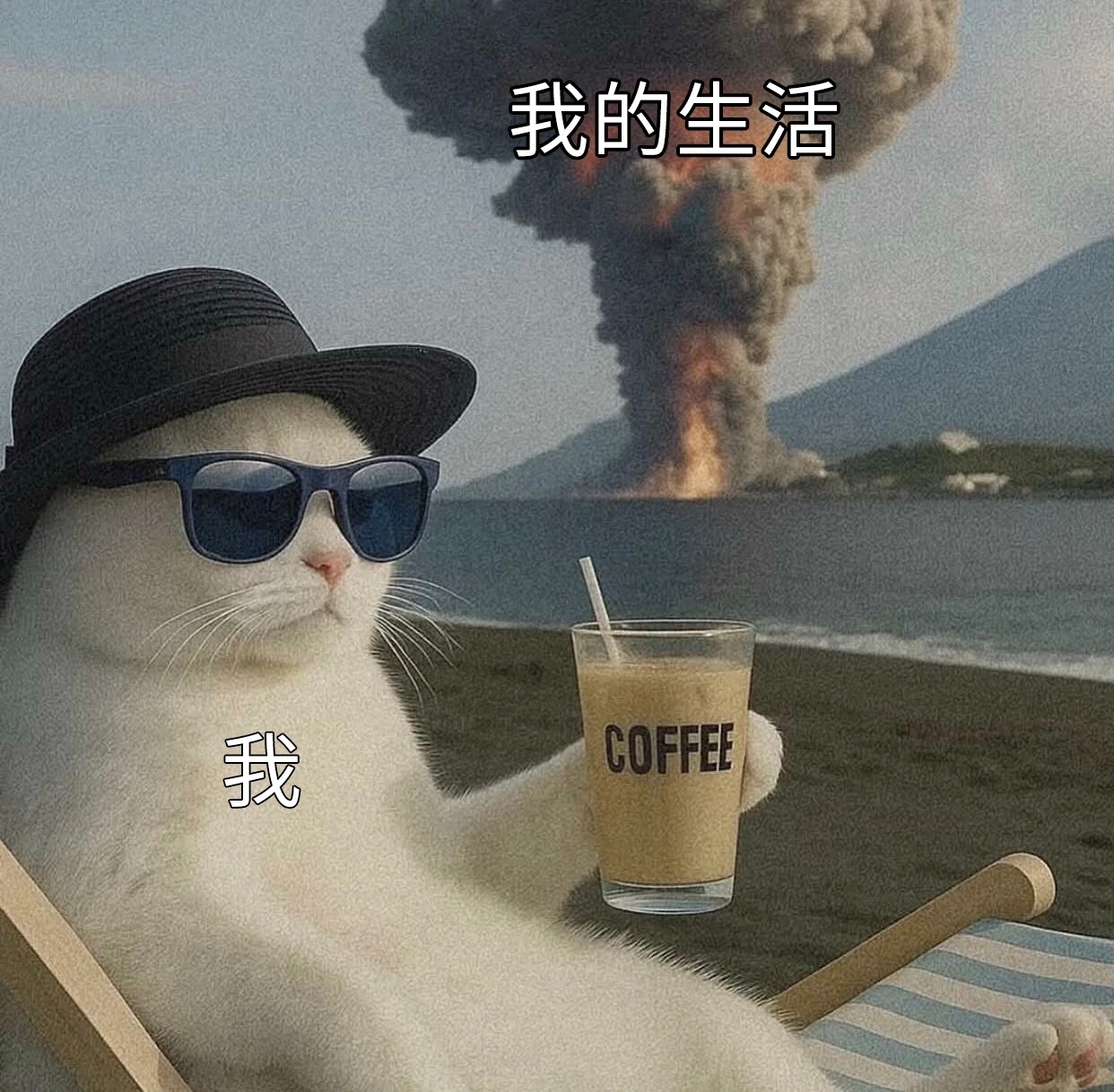 ☕️ ​​​