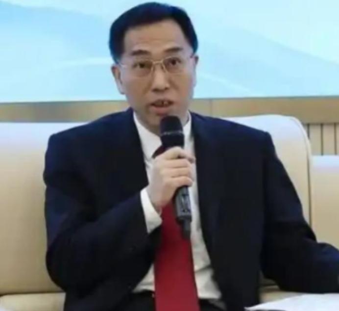一句话炸翻全网！法学家陈枫提出大国教育四准则，建议历史母语坐稳高考主科，外语降为