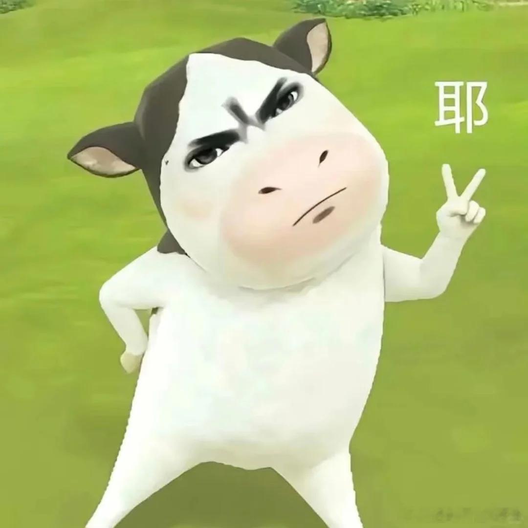 最近行情波动机会不少，这段时间其实很适合把握节奏调整持仓，不少人借着当下走势稳步