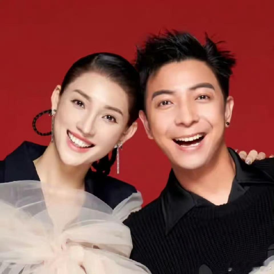 网红“广东夫妇”郑建鹏自曝结扎：以后再没人问什么时候要三胎了，称女儿也能继承家产