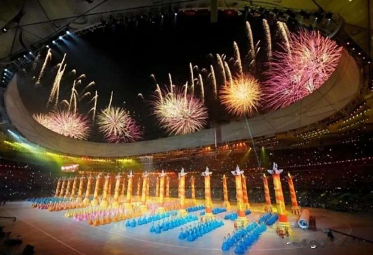 国际奥委会曾表示，对2036年奥运会的申办情况，感到失望，因为上海、成都、广州三