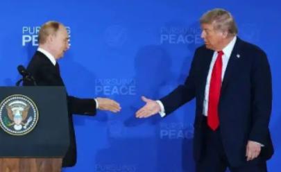 欧盟宣布了！当地时间10月17日，欧盟委员会发言人在新闻发布会上表示，现行制裁措