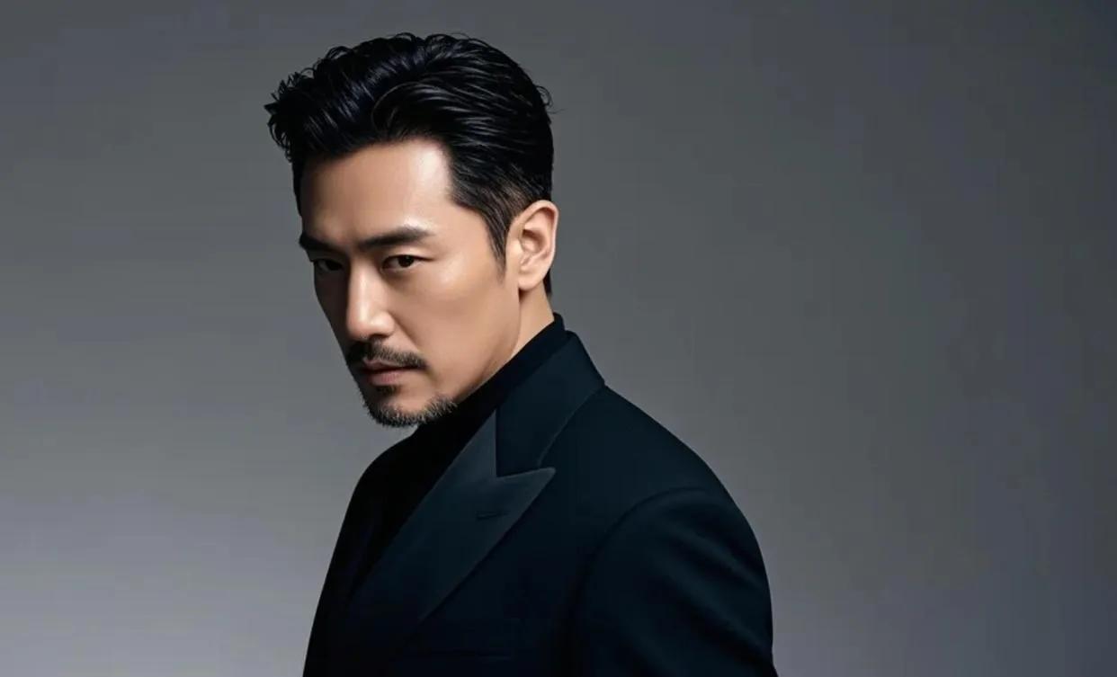 无论什么单位，一把手不敢惹的人：
1、快要退休的中层领导
2、能喝酒且能说会道的