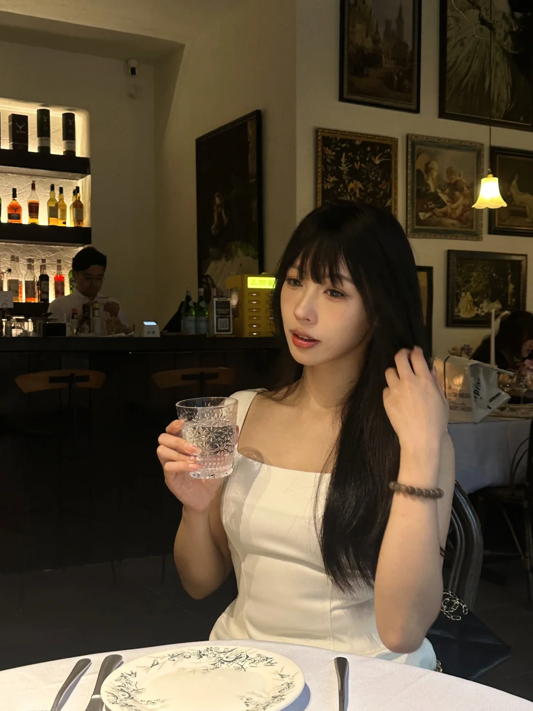 周末愉快