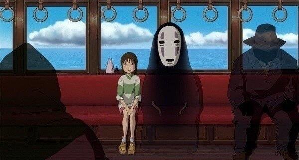现在流行“主体性”这个词，真正的主体性，就是：我的人生感受，我做主。自己的人生感