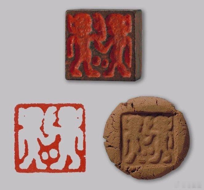 世界杯世界杯边看边学汉代足球和文物碰个面  两千年前的“颠球大赛”什么样？故宫博