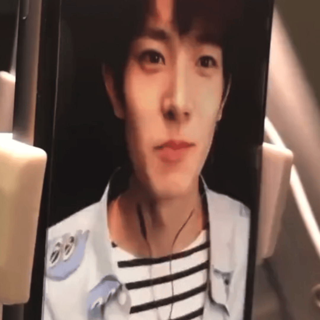 每日一餐分享 ​​​