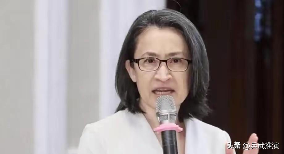 台湾地区"副领导人"萧美琴发表声明，

7月17日这天，巴布亚新几内亚政府说了算