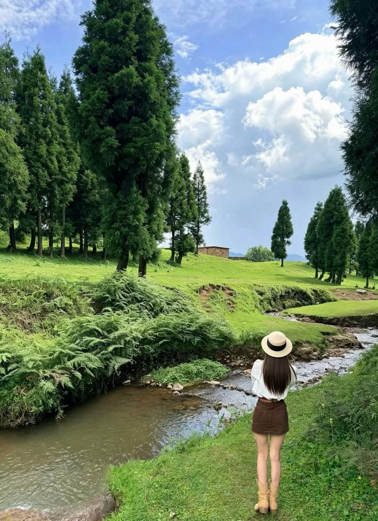 好久不见
十分讨厌
讨厌思绪不受控制
总会不由自主地去翻看
从前
 
好久不见