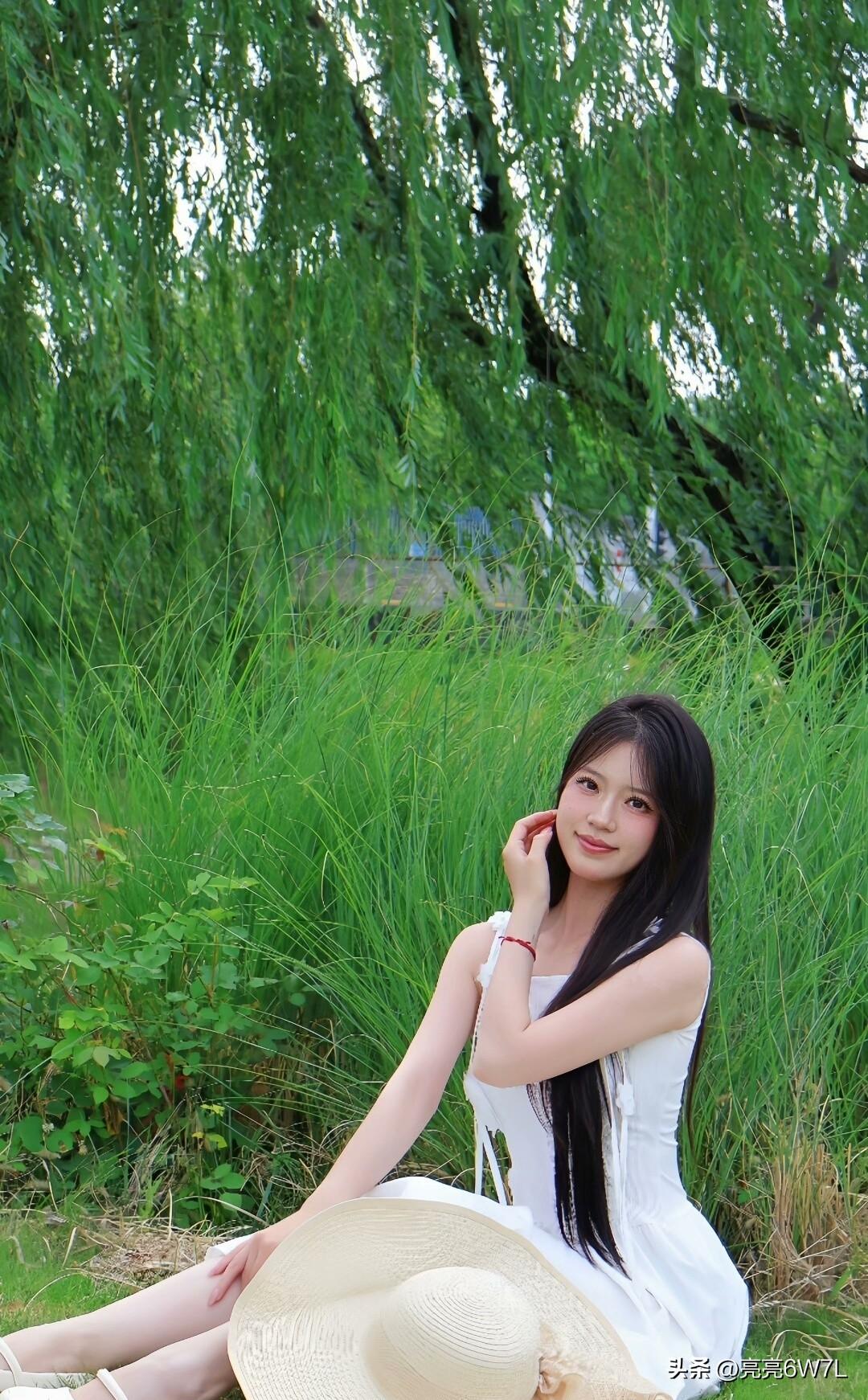 分享生活随手拍